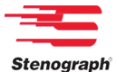 Stenograph